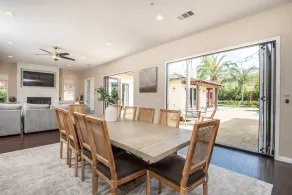 Hidden Gem of SoCal: Game Room, Pool, Spa, & Resort Backyard!  - Image 4
