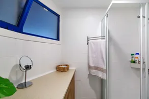 Holiday Apartment 'Views Of Sunsets' with Sea View, Shared Pool and Wi-Fi - Image 3