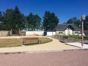Casa di charme in Sologne in una foresta e rilassante - Image 5