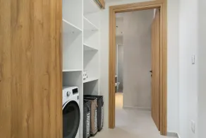 Sohora Estate up to 14 persons - Image 2