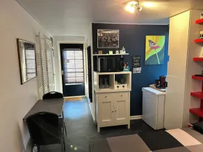 Studio auf einer Halbinsel (Estúdio em uma península) - Image 5