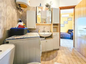 Apartman Family luxury PRIVATE PARKING - Image 2