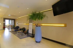 Suncheon Hotel Gite - Image 4