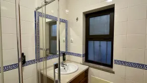 Portel by Check-in Portugal - Image 3