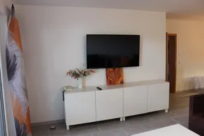 Apartamento Jardín - Apartamento Christin - Image 2
