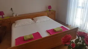 Three bedroom apartment with terrace and sea view Pag (A-12649-a) - Image 4