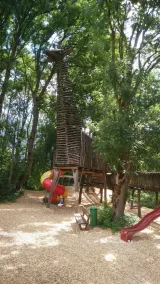 Herzlich Willkommen im Ferienbungalow Millau im wunderschönen Zillertal - Image 3