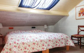 2 quartos alojamento em Gulpen - Image 4