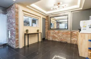 Songjeong Coco Hotel - Image 4