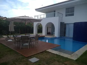 Quintas de Sauípe, Casa F07 - Image 4