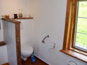 7 Person Holiday Home in Vagland - Image 3