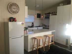 Cottage in Talc Stanthorpe - Image 1