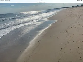“Perfect Family Beach House” - Image 3