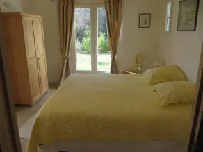 Zwischen Meer und Seen, Massage mit Charme für 2 Personen, Schwimmbad 14,5 mx 6,5 m - Image 4