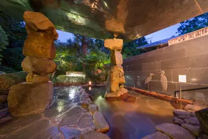 Poppy Springs Resort & Spa - Image 5
