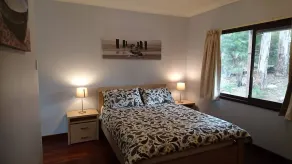 Iluka Cottage - Ocean Beach - Image 4