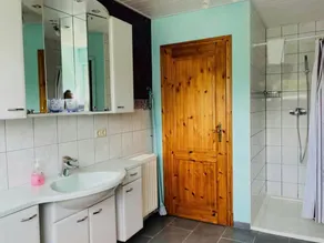 Fewo ivy - Casa Gundelrebe - Image 5