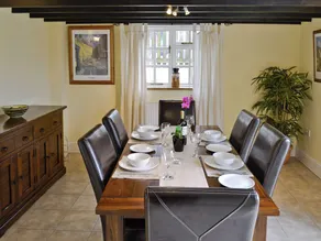 3 bedroom accommodation in Luxborough, Watchet - Image 2