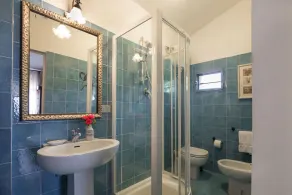 Villa i centrum af Toscana, ideel til at udforske regionen eller slappe af - Image 3