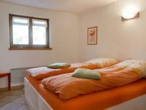 Apartment Cà Bias by Interhome - Image 5