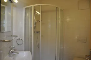 Das Maisonette-Apartment Les Portes du Soleil bietet Platz für 9 Ski-in-Ski-out-Personen - Image 4