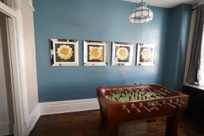 3E *Historic Gem* Heart of Southside-Sleeps 10 - Image 5
