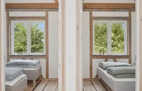 Gorgeous Home In Tårs - Image 5
