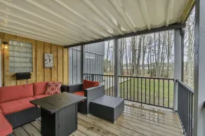 Pristine & Peaceful Guest Quarters, near York & Kittery Beaches - Image 4
