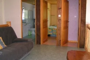 GITE ideale per vacanze in famiglia da 4 a 13 persone a Le Tholy - Image 3