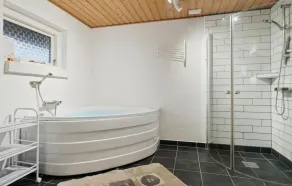 House in Thisted for 8 people with 4 rooms Ref. 628959 - Image 3