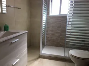 Blanes Costa Brava, Villa con giardino e piscina privata e vicino alla spiaggia - Image 2