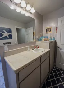 BEST OF PAJARO DUNES: SPECTACULAR OCEANFRONT HOME - 5-6 BEDRMS, 4. 5 BA - Image 3