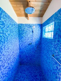 Holiday home  Mandarini - Image 5