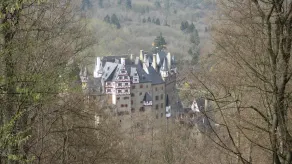 Hotel Sewenig - Image 4