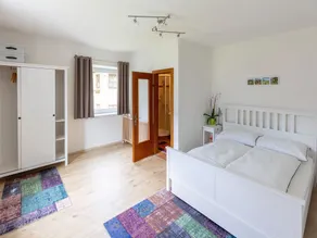 Gailtaler apartment at an excursion location - Image 5