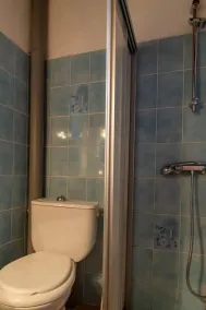 LZG219 - Gîtes de France 2 épis 2 pers à la Ferme - Image 3