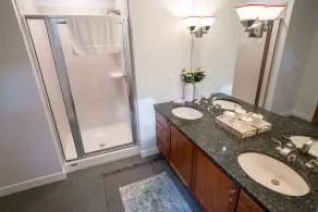 Summer 26 Open! Pool, Hot Tub, HUGE Game Room, short walk to Beach! - Image 3