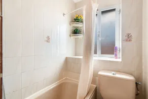 Ferienwohnung 'Siempreviva' mit Gemeinschaftspool und WLAN - Image 4
