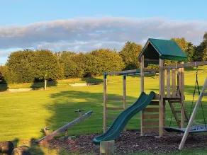2 bedroom accommodation in Holsworthy, near Bude - Image 2