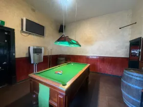 Royal Exchange Hotel - Image 3