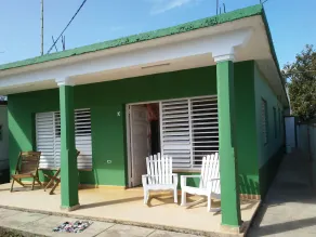 Villa Isabel y Luisito - Image 2