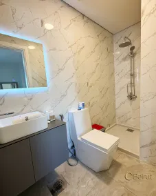C Beirut Hotel & Appartment - Image 2