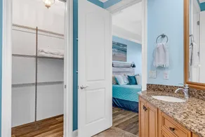 Oceanside Luxury Condo | Flagler Beach | Ocean View | Pool | Beach & Intracoastal Access - Image 3