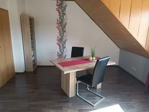 Böhm vacation apartment - Image 5