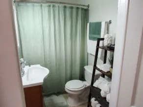 Dog Friendly Cozy Cottage Stay + Hot Tub & Hammock - Image 3