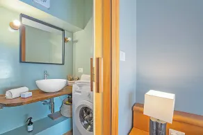 Appartamento Alpine Suite Ski-in/out - Happy Rentals - Image 5