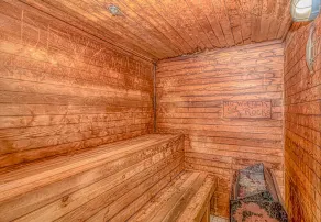 Oceanfront Studio ~ Palace 202 - Image 2