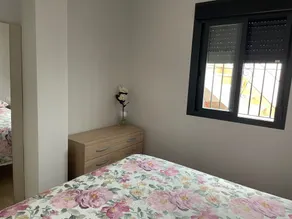 La Juli, Exclusivo chalet nuevo, de lujo - Image 4