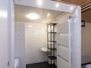 Bunglow for two Person in Mook - Image 2