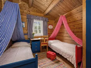 Chalet Fjellbris by Interhome - Image 4